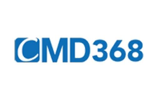 cmd368 agent|Home .